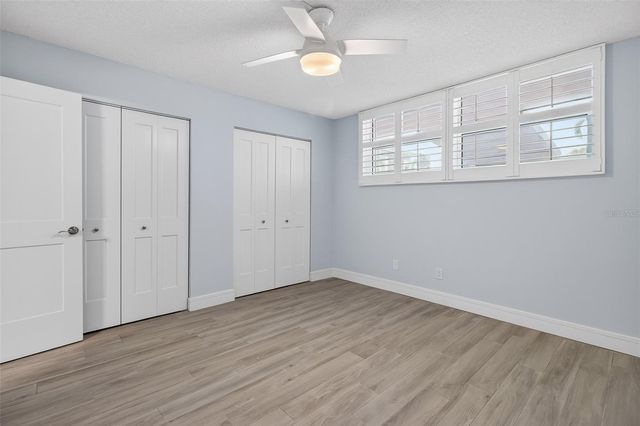 7645 SUN ISLAND DRIVE S 103, South Pasadena, FL 33707