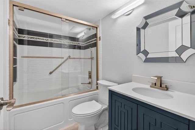 7645 SUN ISLAND DRIVE S 103, South Pasadena, FL 33707