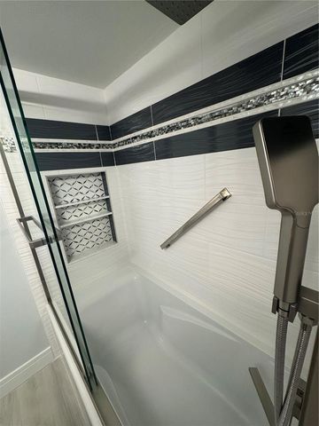 7645 SUN ISLAND DRIVE S 103, South Pasadena, FL 33707