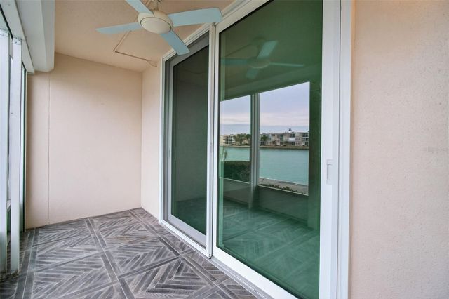 7645 SUN ISLAND DRIVE S 103, South Pasadena, FL 33707