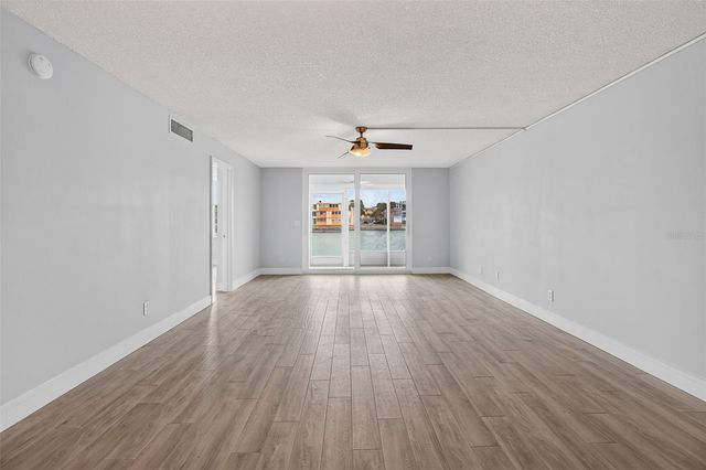 7645 SUN ISLAND DRIVE S 103, South Pasadena, FL 33707