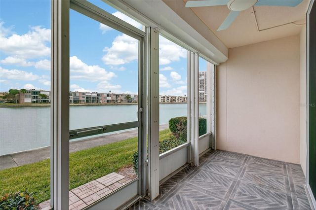 7645 SUN ISLAND DRIVE S 103, South Pasadena, FL 33707