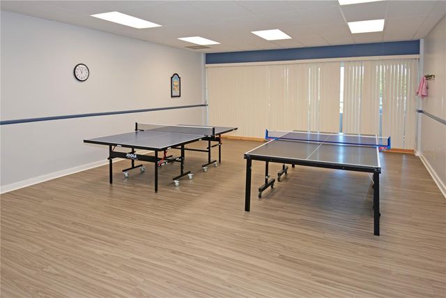 7645 SUN ISLAND DRIVE S 103, South Pasadena, FL 33707