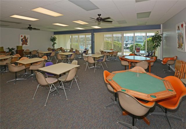 7645 SUN ISLAND DRIVE S 103, South Pasadena, FL 33707