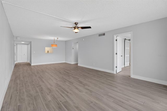 7645 SUN ISLAND DRIVE S 103, South Pasadena, FL 33707