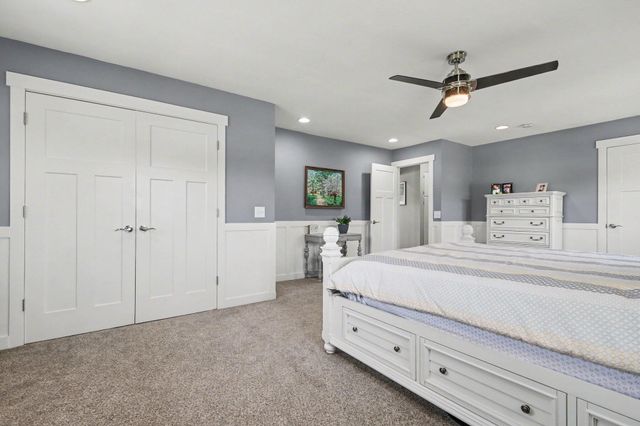 2770 Leonard Street, Marne, MI 49435