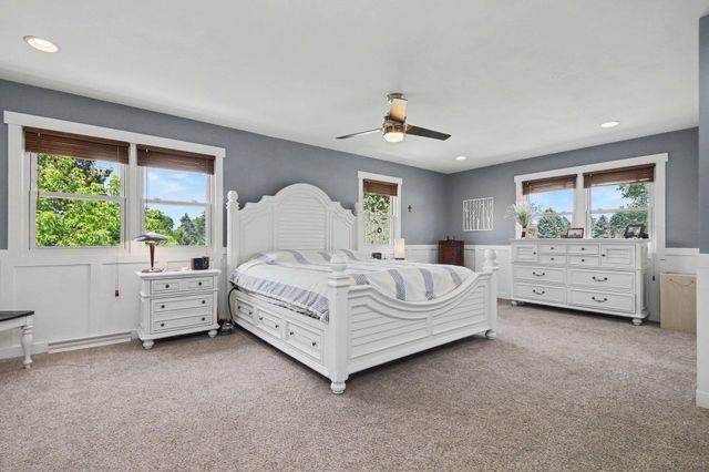 2770 Leonard Street, Marne, MI 49435