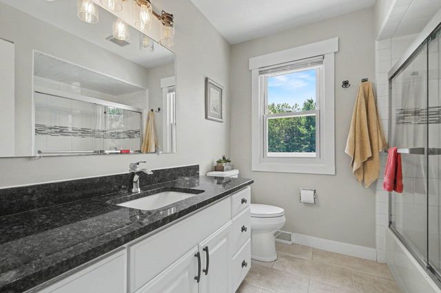 2770 Leonard Street, Marne, MI 49435