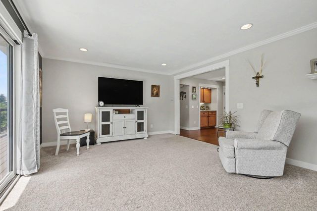 2770 Leonard Street, Marne, MI 49435
