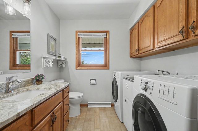 2770 Leonard Street, Marne, MI 49435