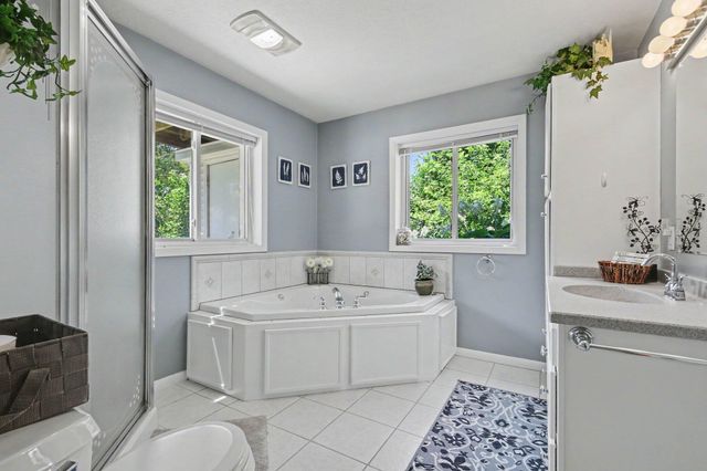 2770 Leonard Street, Marne, MI 49435