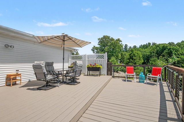2770 Leonard Street, Marne, MI 49435