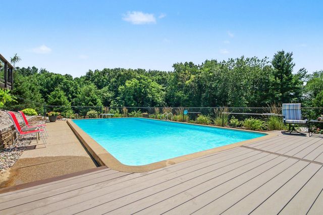 2770 Leonard Street, Marne, MI 49435