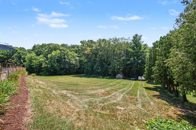 2770 Leonard Street, Marne, MI 49435