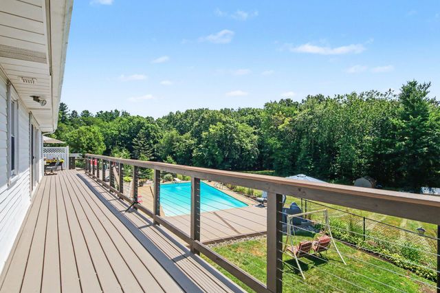 2770 Leonard Street, Marne, MI 49435