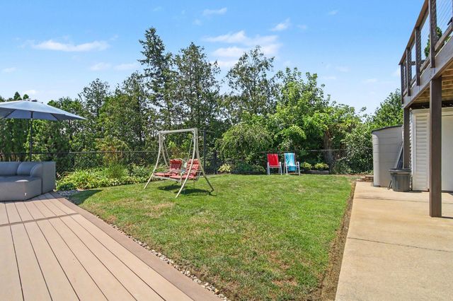 2770 Leonard Street, Marne, MI 49435