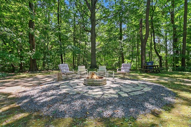 2770 Leonard Street, Marne, MI 49435