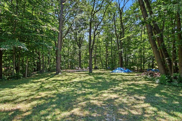 2770 Leonard Street, Marne, MI 49435