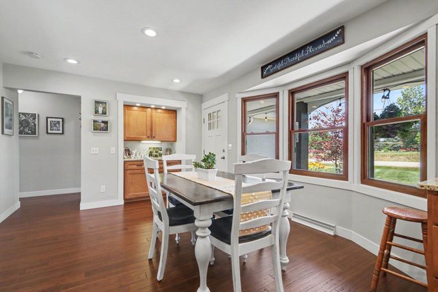 2770 Leonard Street, Marne, MI 49435