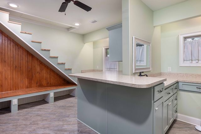 695 Boat Club Road, Hamilton, GA 31811