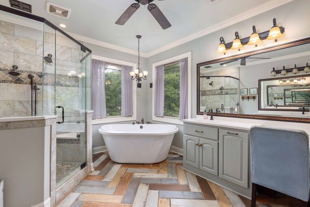 695 Boat Club Road, Hamilton, GA 31811