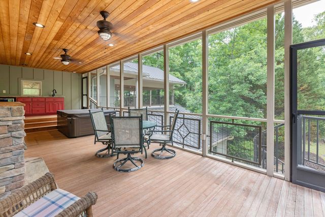 695 Boat Club Road, Hamilton, GA 31811
