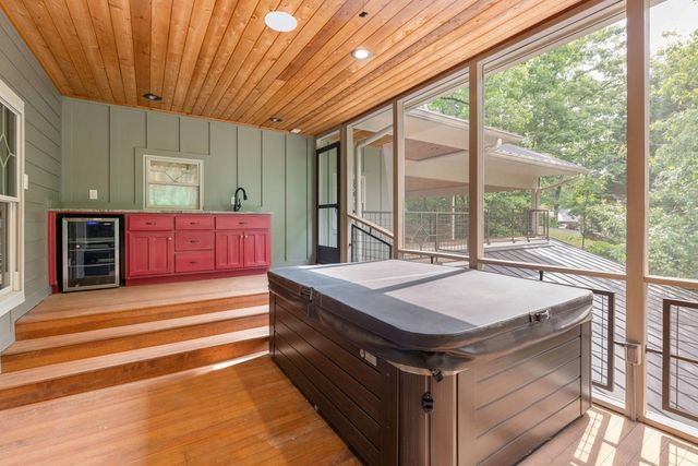 695 Boat Club Road, Hamilton, GA 31811