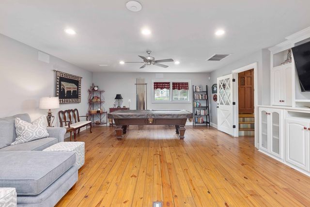 695 Boat Club Road, Hamilton, GA 31811