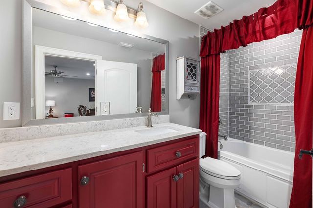 695 Boat Club Road, Hamilton, GA 31811