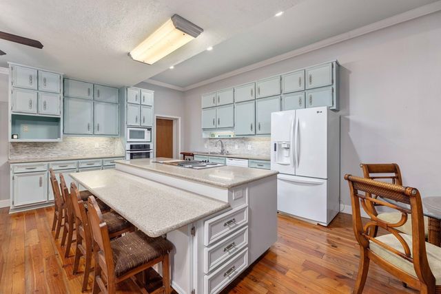 695 Boat Club Road, Hamilton, GA 31811