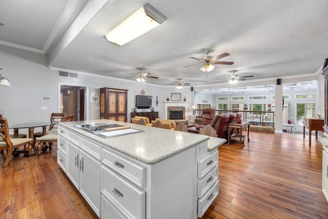 695 Boat Club Road, Hamilton, GA 31811