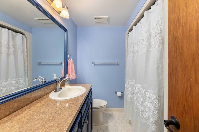 695 Boat Club Road, Hamilton, GA 31811