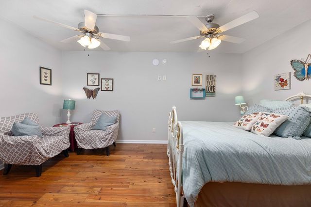 695 Boat Club Road, Hamilton, GA 31811