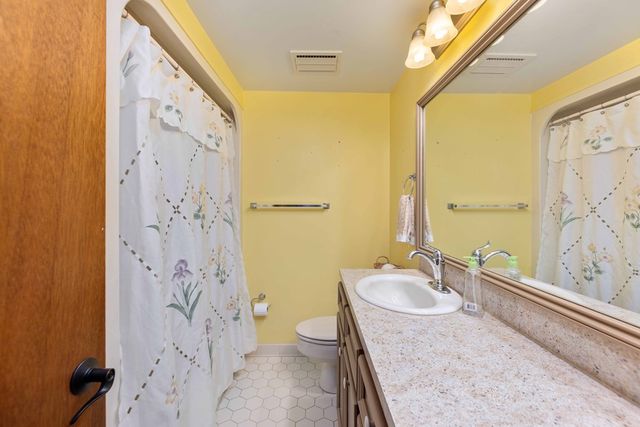 695 Boat Club Road, Hamilton, GA 31811