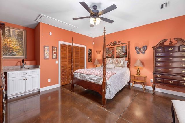 695 Boat Club Road, Hamilton, GA 31811