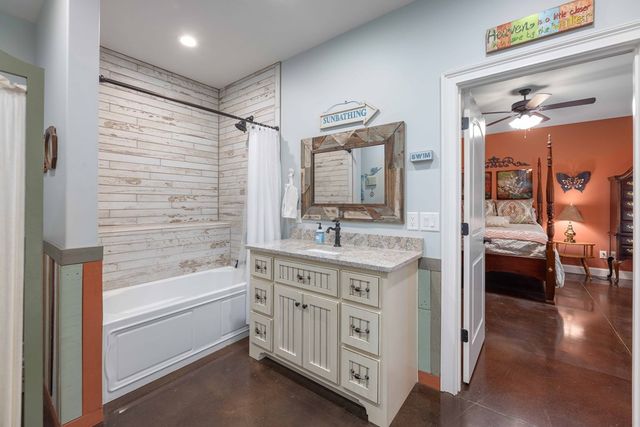 695 Boat Club Road, Hamilton, GA 31811