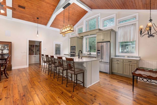 695 Boat Club Road, Hamilton, GA 31811