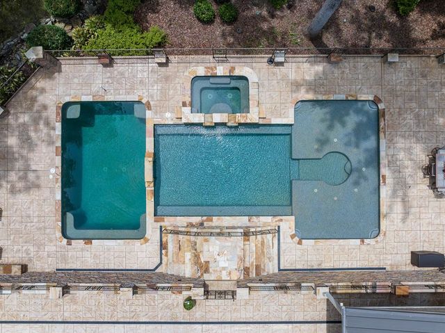 695 Boat Club Road, Hamilton, GA 31811