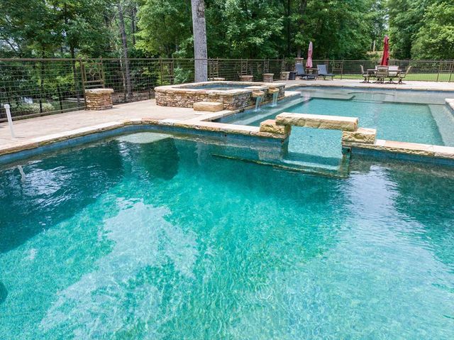 695 Boat Club Road, Hamilton, GA 31811