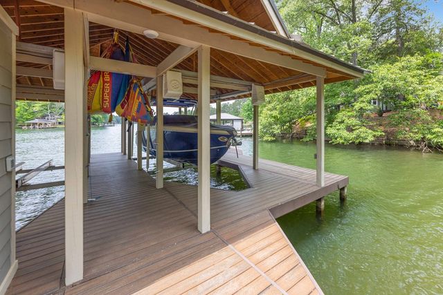 695 Boat Club Road, Hamilton, GA 31811