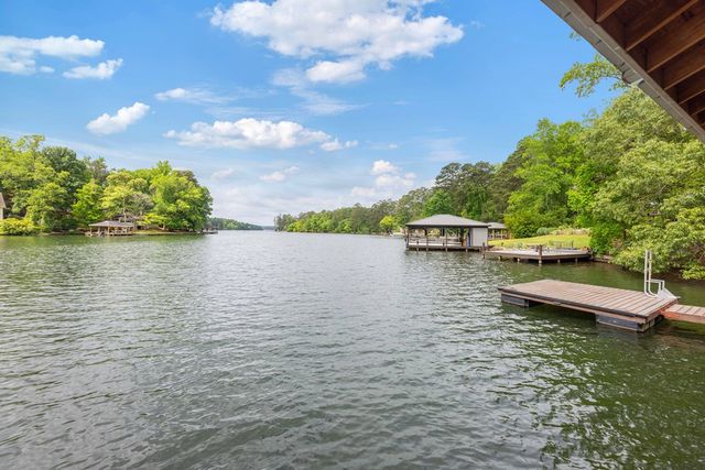 695 Boat Club Road, Hamilton, GA 31811