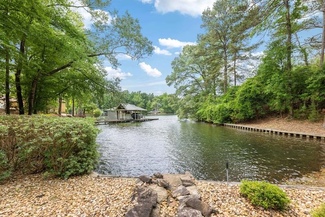 695 Boat Club Road, Hamilton, GA 31811