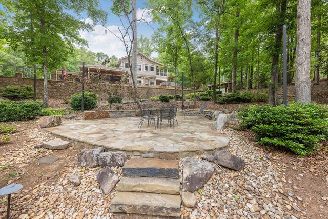 695 Boat Club Road, Hamilton, GA 31811