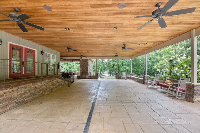 695 Boat Club Road, Hamilton, GA 31811