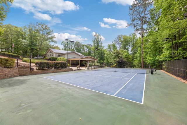 695 Boat Club Road, Hamilton, GA 31811