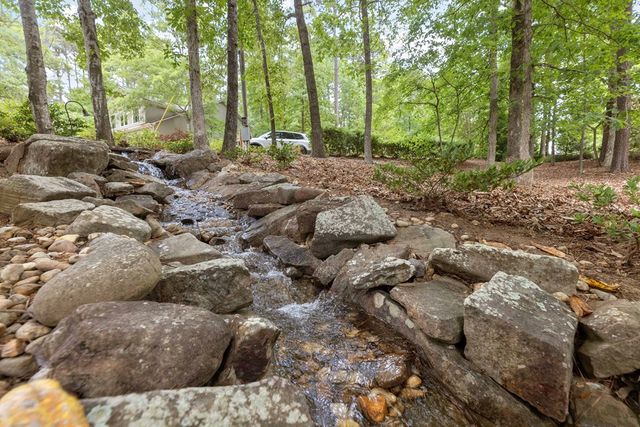695 Boat Club Road, Hamilton, GA 31811