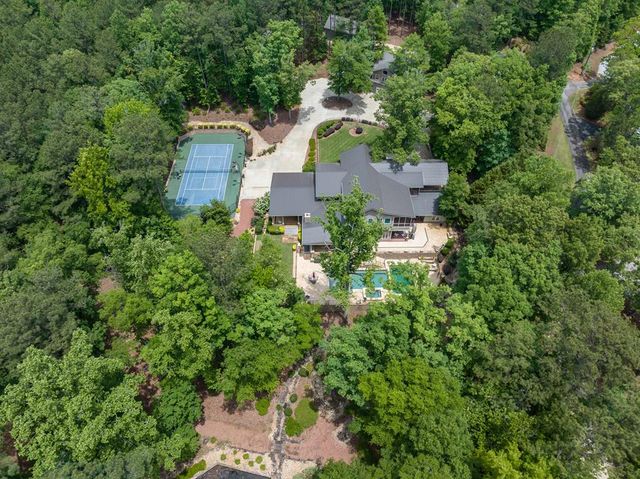 695 Boat Club Road, Hamilton, GA 31811