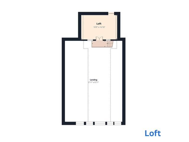 695 Boat Club Road, Hamilton, GA 31811