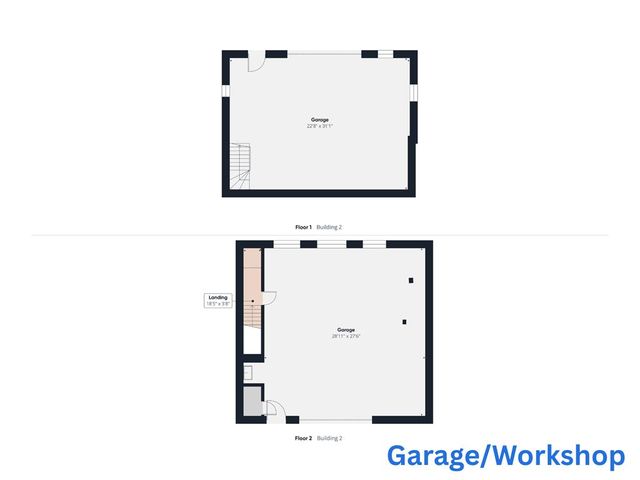 695 Boat Club Road, Hamilton, GA 31811