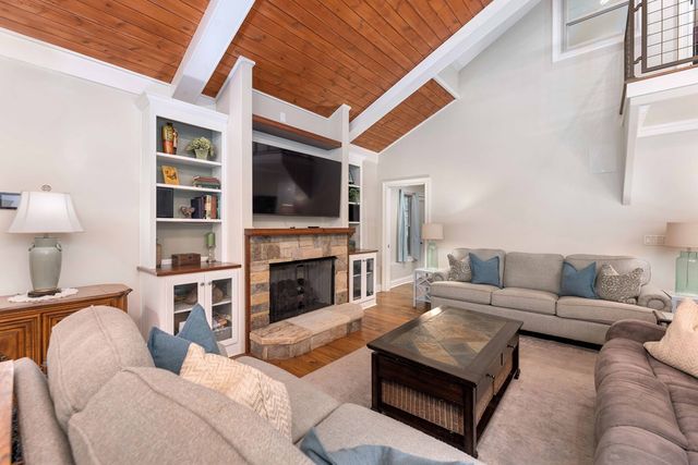 695 Boat Club Road, Hamilton, GA 31811